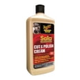 thumbnail image 1 of SOLO CUT & POLISH CREAM QUART, 1 of 2