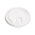thumbnail image 1 of Solo Liftback &amp; Lock Tab Cup Lids for Foam Cups SLOLB3101, 1 of 4