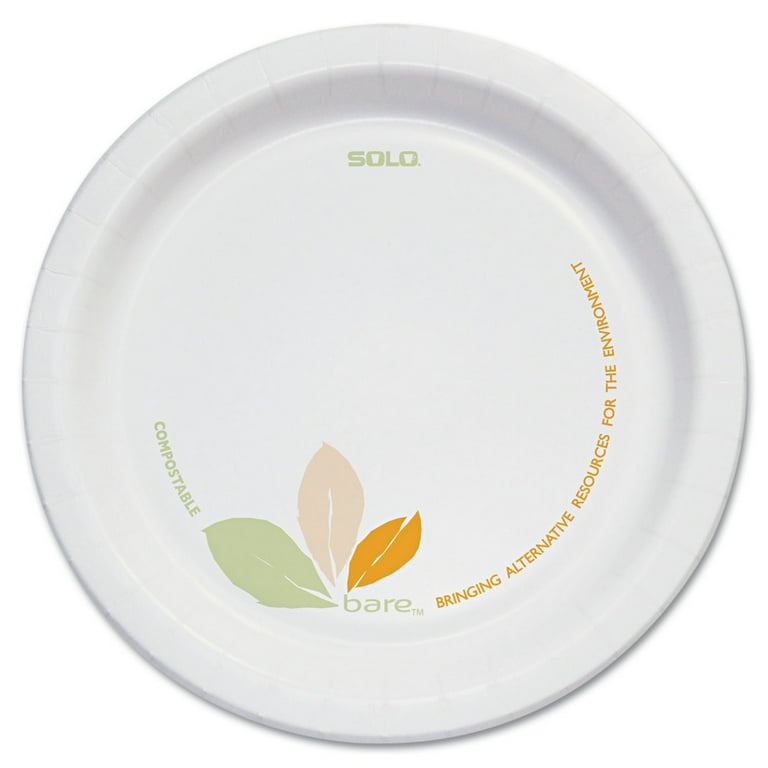 Paper plate company online