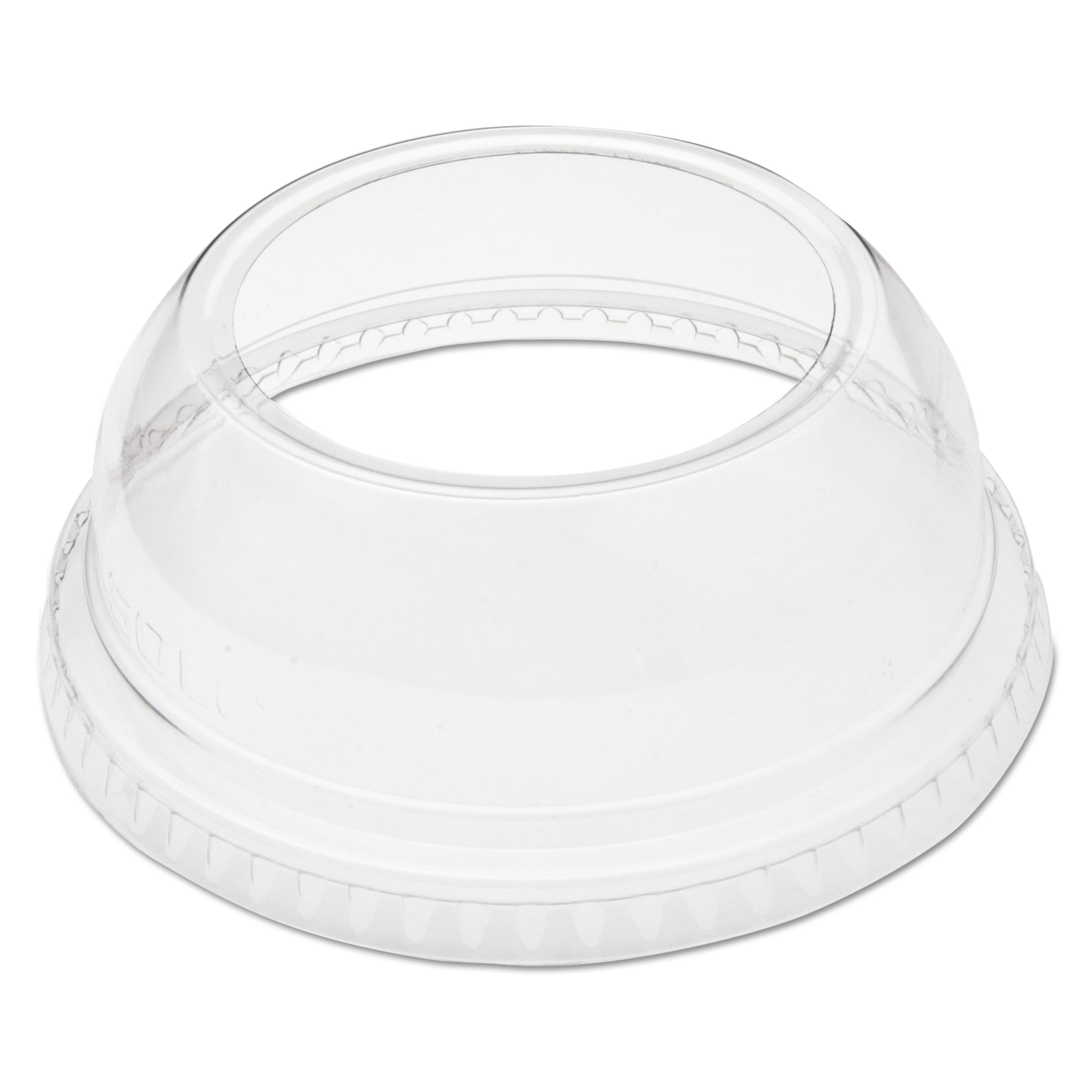 https://i5.walmartimages.com/seo/SOLO-Cup-Company-Open-Top-Dome-Lid-for-9-22-oz-Plastic-Cups-Clear-1-9-Dia-Hole-1000-Carton_631e2ed5-2dbc-486a-91bb-ec29fa0ba334_1.fde8509c7494242af339f99580406a4a.jpeg