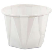 SOLO Cup Company Paper Portion Cups