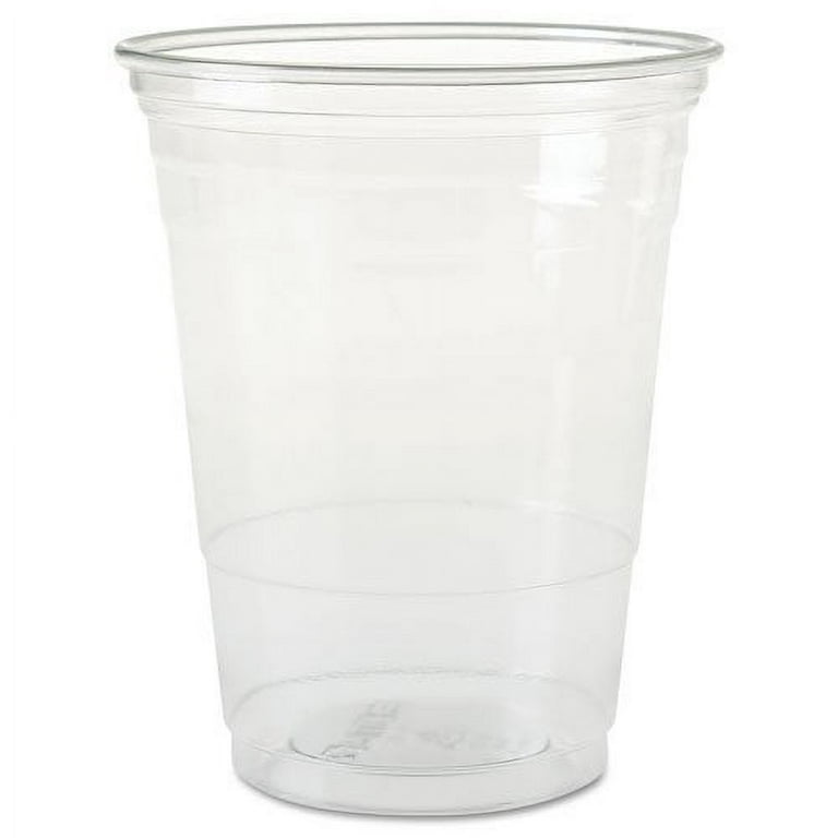 https://i5.walmartimages.com/seo/SOLO-Cup-Company-Plastic-Party-Cold-Cups-16-oz-Clear-50-pack_d160a87e-365b-4cf7-aa74-5dc888512441.4d1d6eb8807beb03b358330eb69e5178.jpeg?odnHeight=768&odnWidth=768&odnBg=FFFFFF