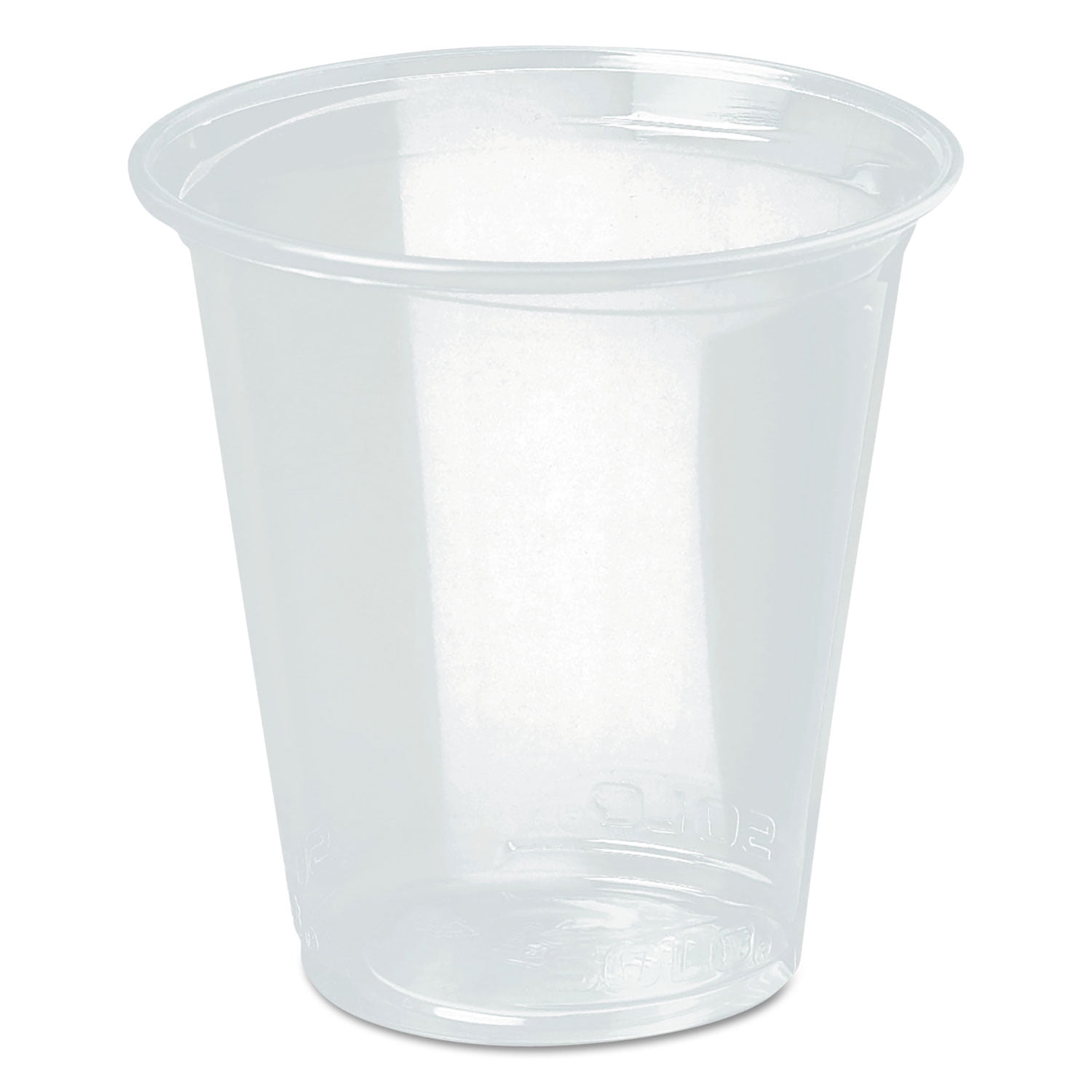 Reliance™ 20 oz Plastic Cups