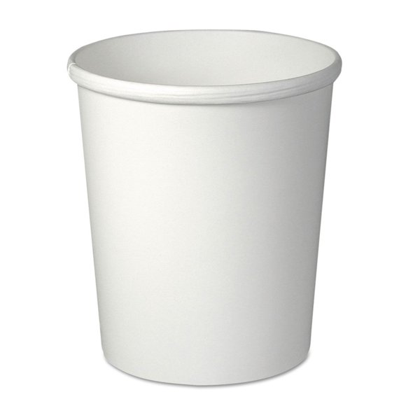 Solo Cup Collection