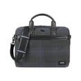 thumbnail image 1 of SOLO Highland Collection Bryce Slim - Notebook carrying case - 15.6", 1 of 9