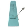 thumbnail image 1 of SOLO S-320 Mechanical Metronome Universal for Guitar Violin Piano Musical Instrumenk717, 1 of 7