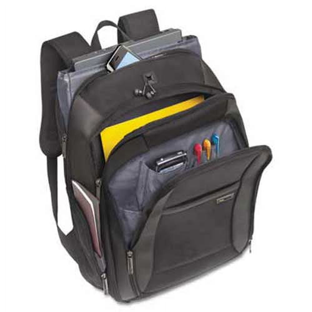 Solo checkfast laptop backpack outlet