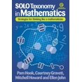 thumbnail image 1 of SOLO Taxonomy in Mathematics, (Paperback), 1 of 1