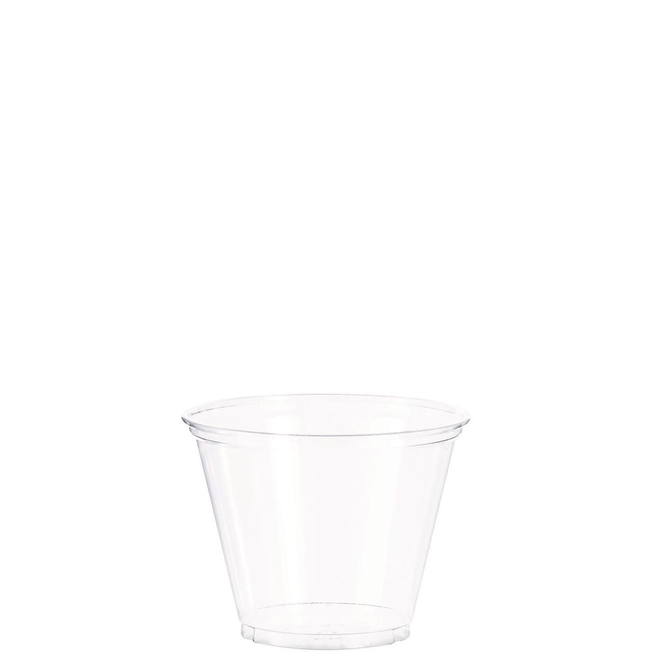 1195 porcelain cup 86ml Flower Pattern Qinghua Jingdezhen Porcelain Tall Teacups  MudandLeaves