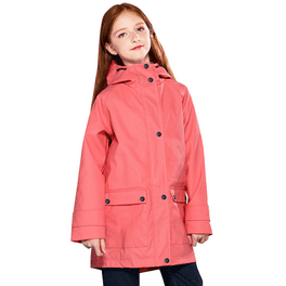 Frabill F3 Gale Rainsuit Jacket Walmart