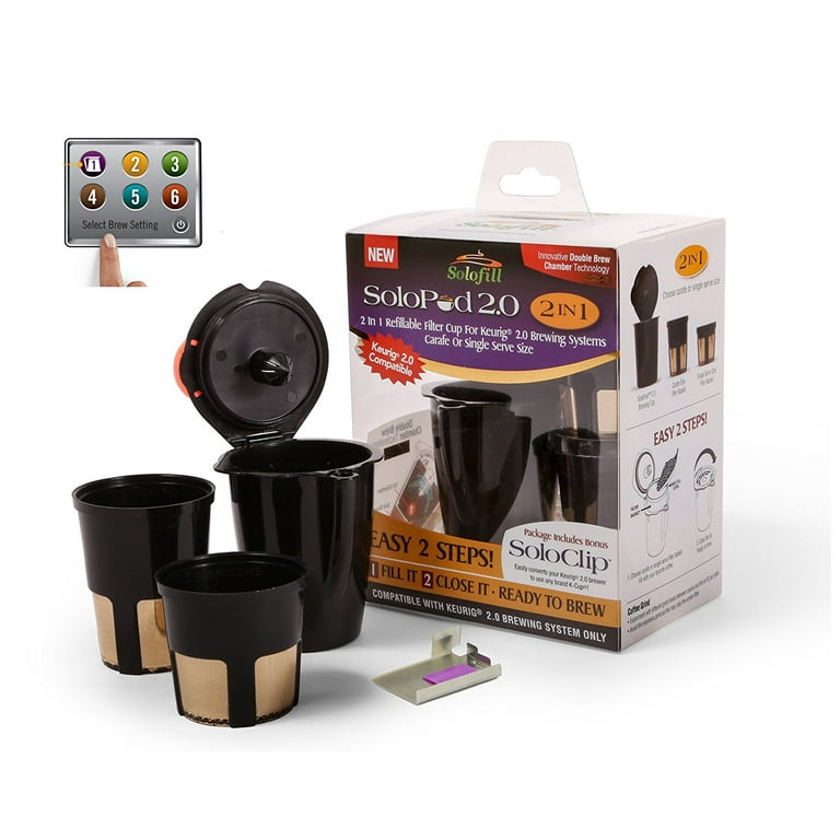 K300 keurig discount