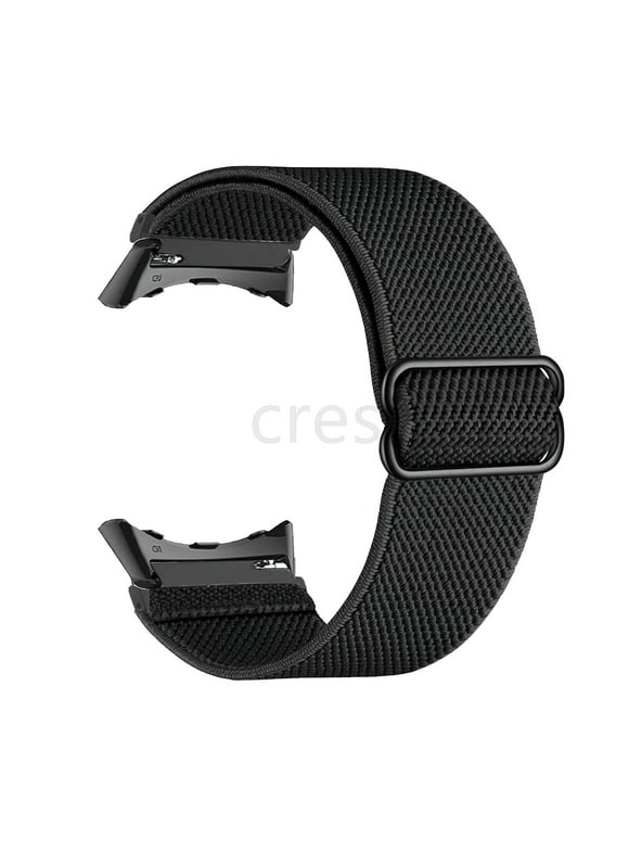 Watch Band Extender