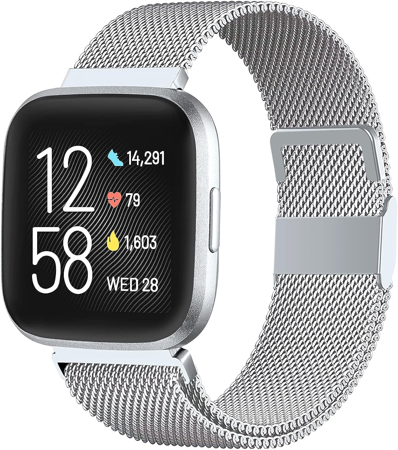 Fitbit Ionic Wristband