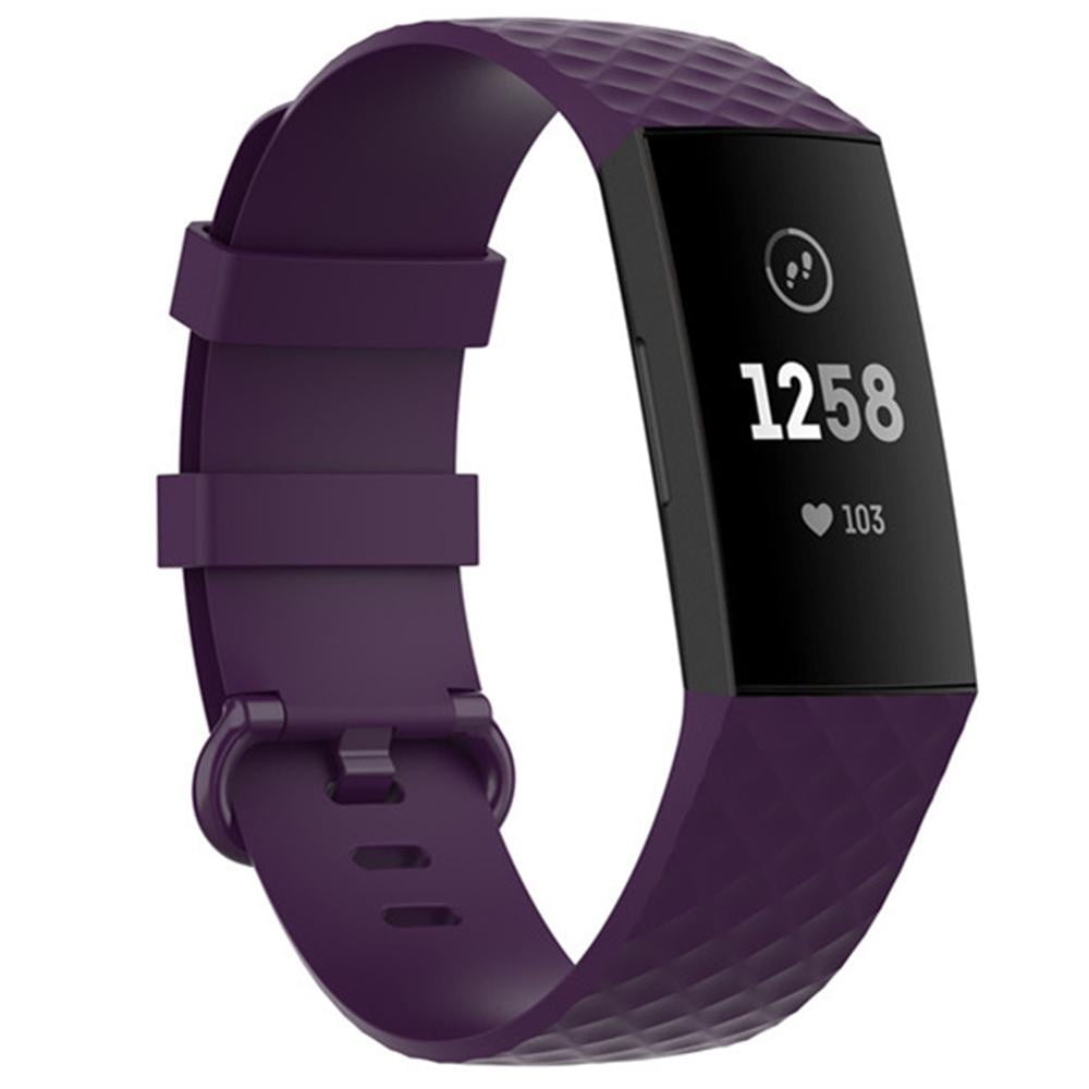 Amazon prime fitbit charge 3 best sale