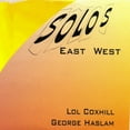 thumbnail image 1 of SOLOS: EAST WEST, 1 of 1