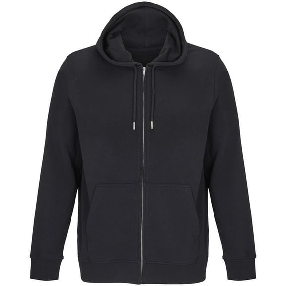 SOLS Adult Calipso Full Zip Hoodie