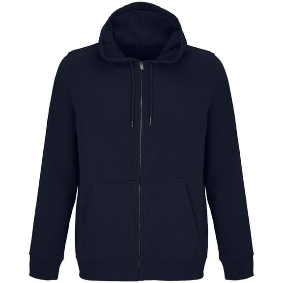 SOLS  Adult Calipso Full Zip Hoodie