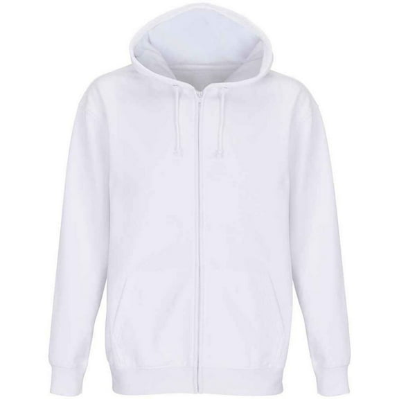 SOLS  Adult Carter Full Zip Hoodie
