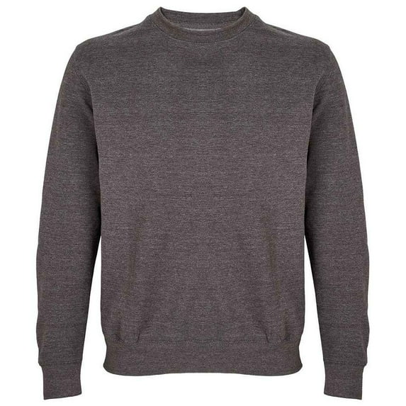SOLS Adult Columbia Sweatshirt