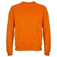 thumbnail image 1 of SOLS  Adult Columbia Sweatshirt, 1 of 4