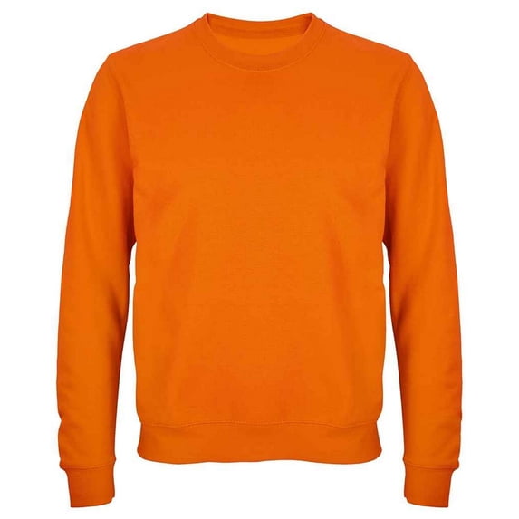 SOLS Adult Columbia Sweatshirt