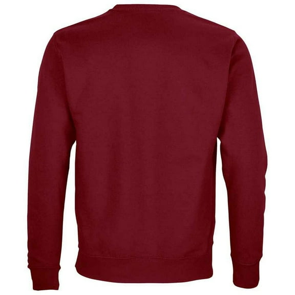 SOLS  Adult Columbia Sweatshirt