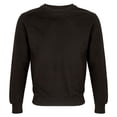 thumbnail image 1 of SOLS  Adult Columbia Sweatshirt, 1 of 4