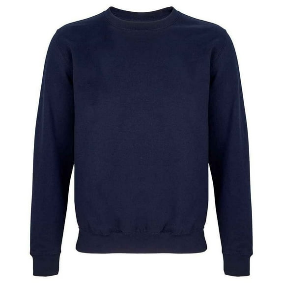 SOLS Adult Columbia Sweatshirt