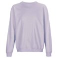 thumbnail image 1 of SOLS  Adult Columbia Sweatshirt, 1 of 4