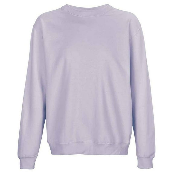 SOLS Adult Columbia Sweatshirt
