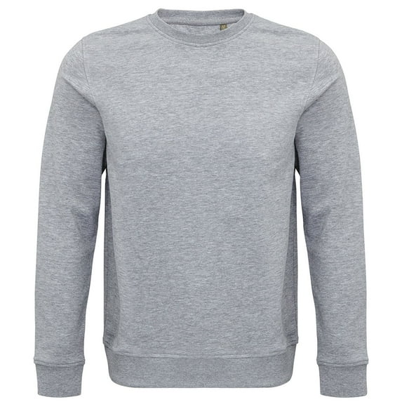 SOLS Adult Comet Sweatshirt