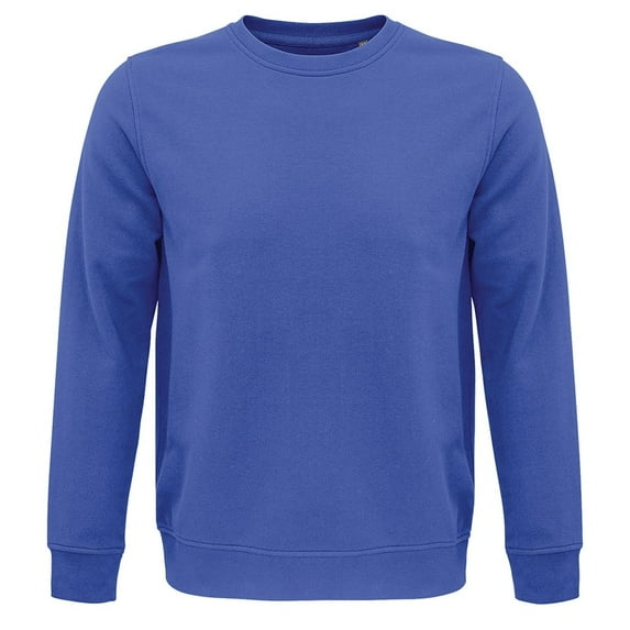 SOLS Adult Comet Sweatshirt