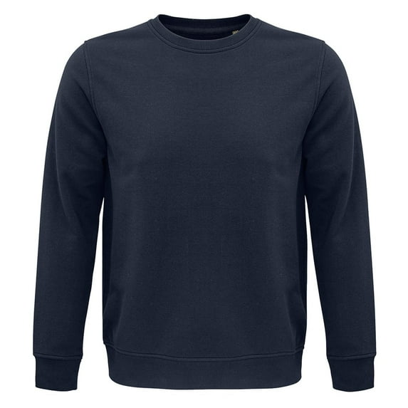 SOLS Adult Comet Sweatshirt