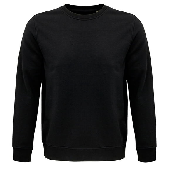 SOLS Adult Comet Sweatshirt