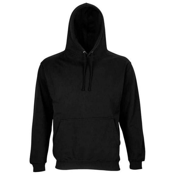 SOLS  Adult Condor Hoodie