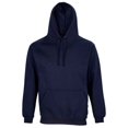 thumbnail image 1 of SOLS  Adult Condor Hoodie, 1 of 5