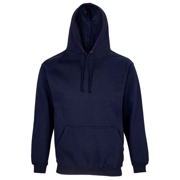 SOLS Adult Condor Hoodie