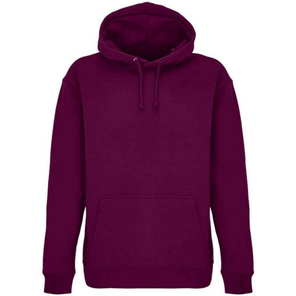 SOLS Adult Condor Hoodie