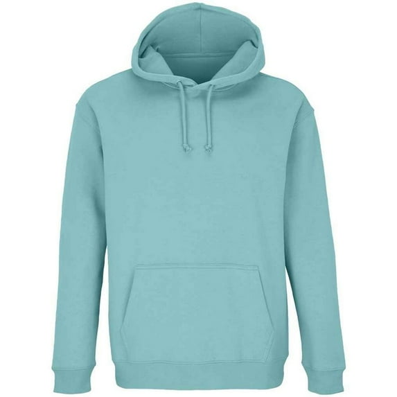 SOLS Adult Condor Hoodie