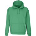 thumbnail image 1 of SOLS  Adult Condor Hoodie, 1 of 4