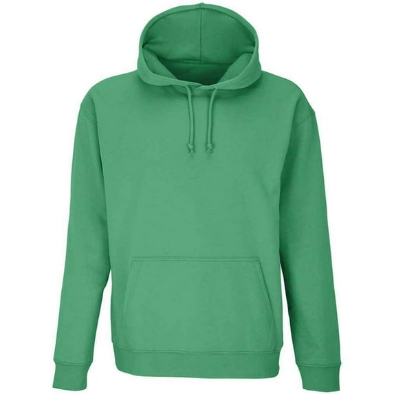 SOLS Adult Condor Hoodie