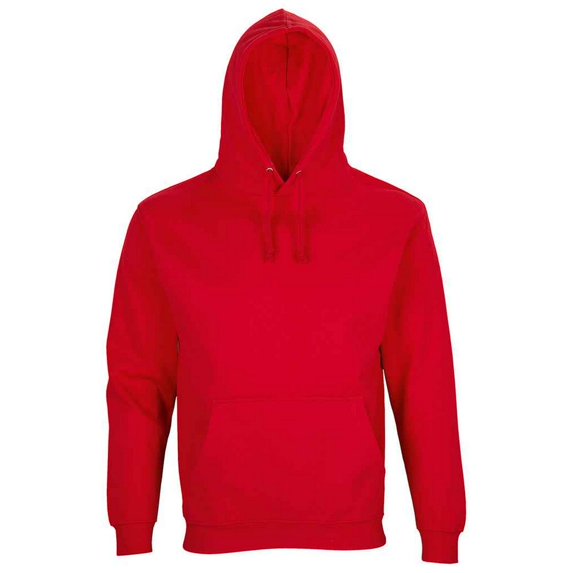 SOLS Adult Condor Hoodie