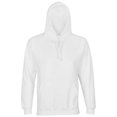 thumbnail image 1 of SOLS  Adult Condor Hoodie, 1 of 4