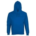 thumbnail image 1 of SOLS  Adult Condor Hoodie, 1 of 4