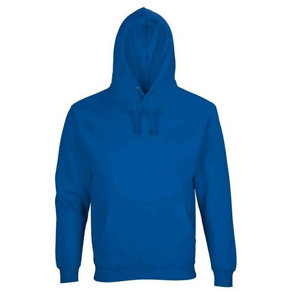 SOLS Adult Condor Hoodie