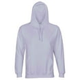 thumbnail image 1 of SOLS  Adult Condor Hoodie, 1 of 4