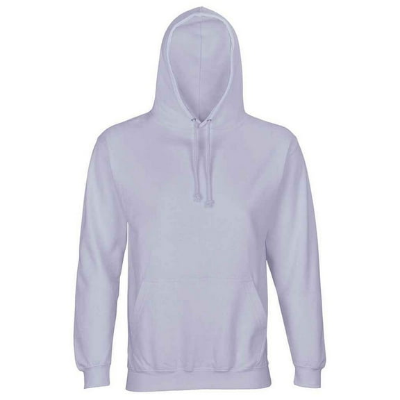 SOLS  Adult Condor Hoodie