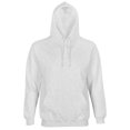 thumbnail image 1 of SOLS  Adult Condor Hoodie, 1 of 4