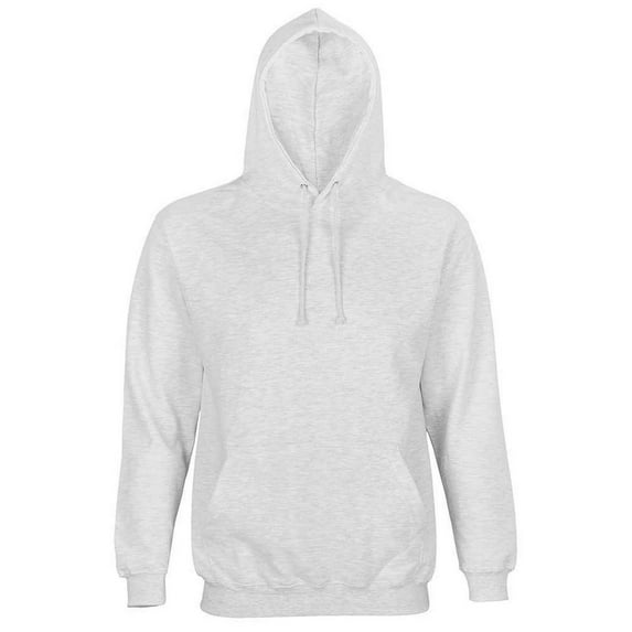 SOLS Adult Condor Hoodie