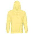thumbnail image 1 of SOLS  Adult Condor Hoodie, 1 of 4
